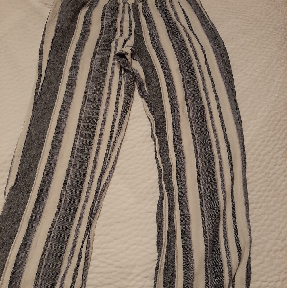 Beach pants